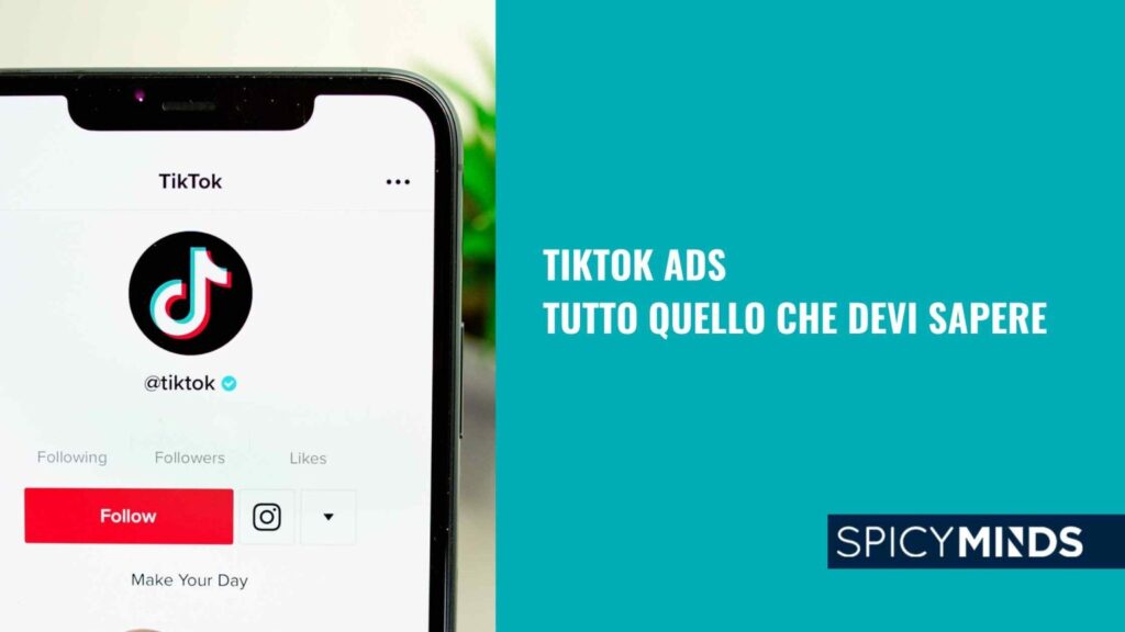 TikTok-Ads-Tutto-Quello-che-devi-sapere-1536x864